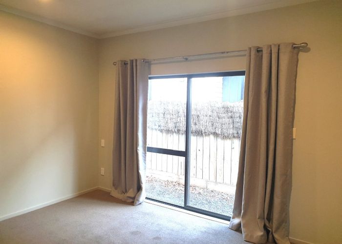  at 11C Bleakley Ave, Hillcrest, Hamilton, Waikato