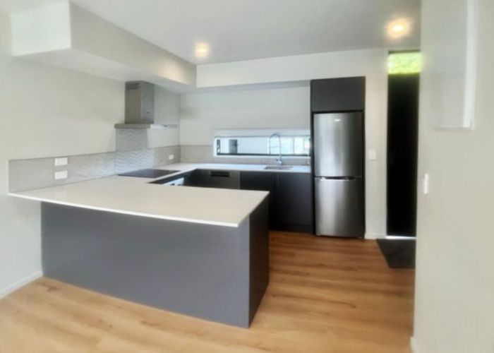  at 5/505 Tuam St, Phillipstown, Christchurch City, Canterbury