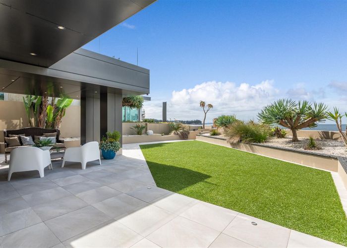  at 34 Muritai Road, Milford, North Shore City, Auckland