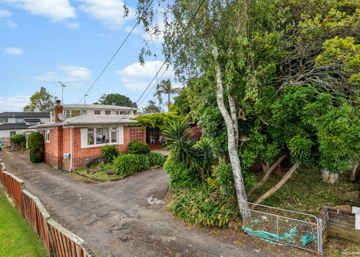  at 99 Wharf Road, Te Atatu Peninsula, Auckland