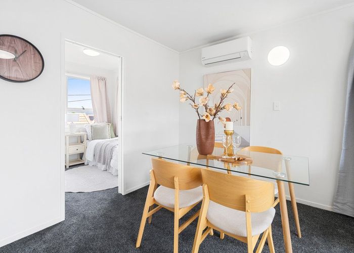  at 12/48 Mcleod Road, Henderson, Waitakere City, Auckland