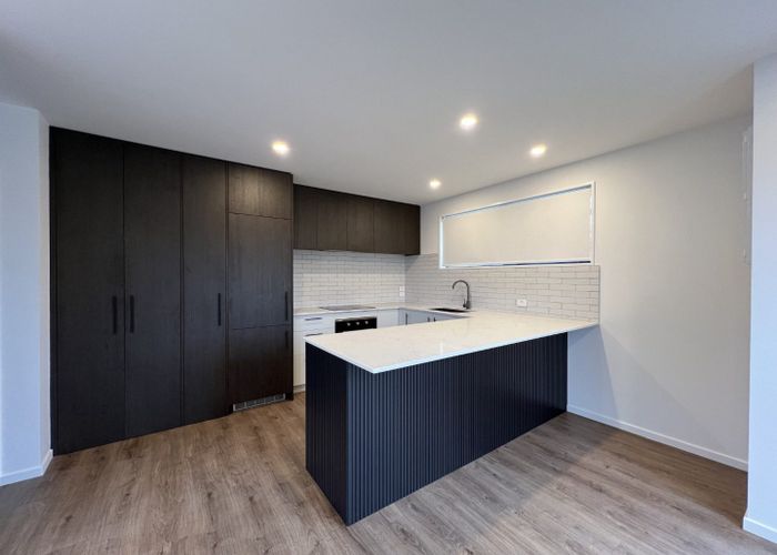  at 1/654 Gloucester Street, Linwood, Christchurch City, Canterbury