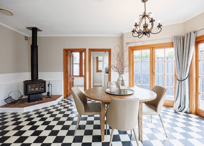  at 414 Omahu Road, Frimley, Hastings, Hawke's Bay