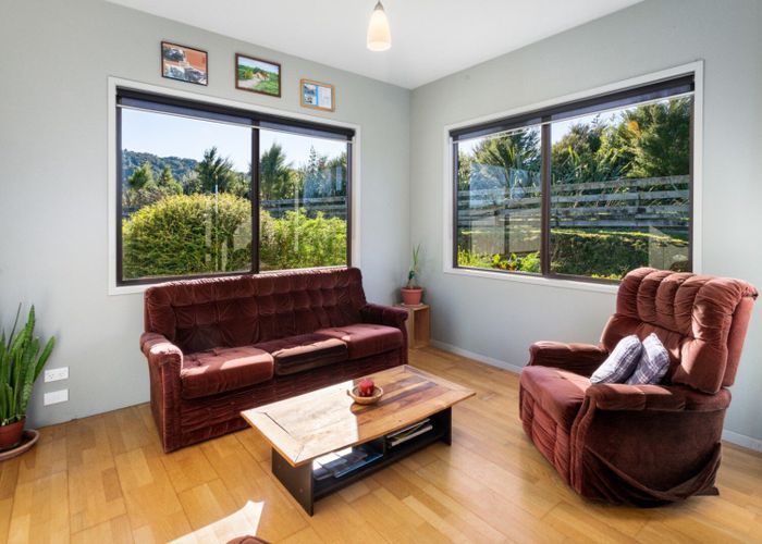  at 116 Princes Street, Waikino, Waihi, Hauraki, Waikato