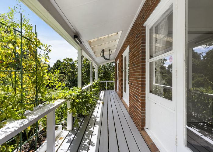  at 238 Scenic Drive, Titirangi, Auckland