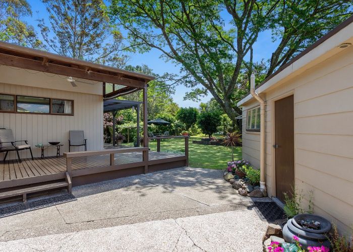  at 54 Bell Street, Kawerau, Kawerau