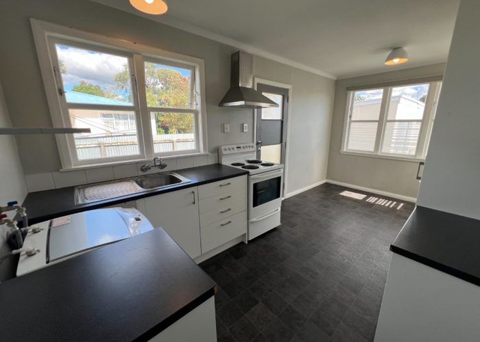  at 10/355 Botanical Road, West End, Palmerston North