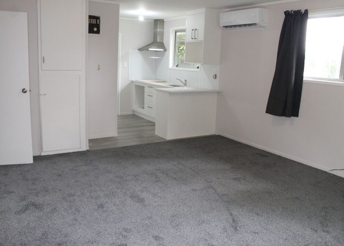  at 3/53 Caspar Road, Papatoetoe, Manukau City, Auckland
