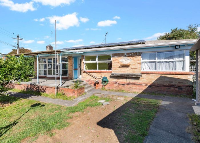  at 1/65 Kelvin Road, Papakura, Papakura, Auckland
