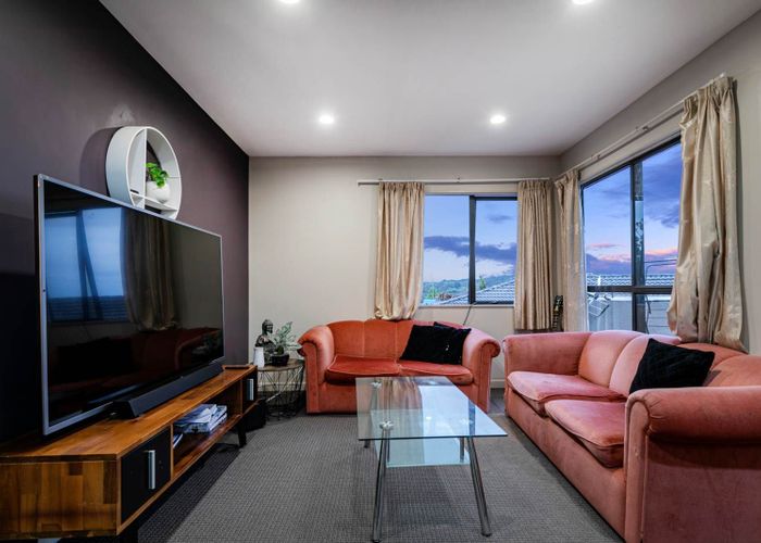  at 180 Schnapper Rock Road, Schnapper Rock, Auckland