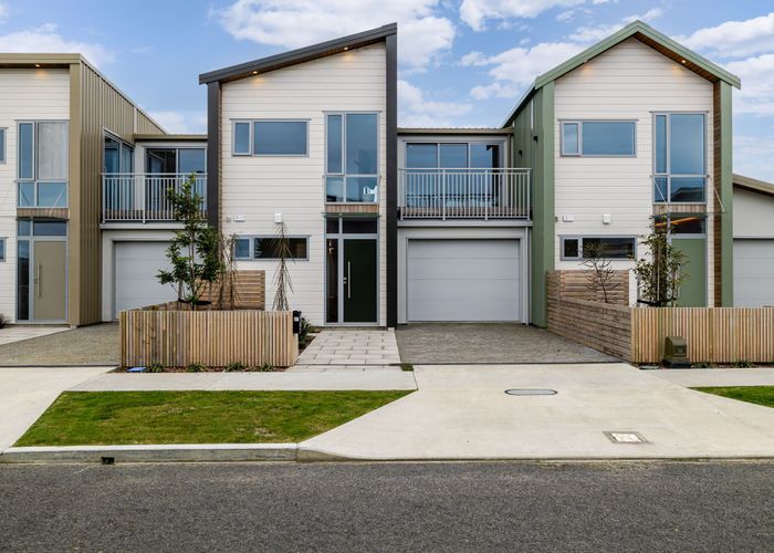  at 41 Balrickard Way, Milson, Palmerston North, Manawatu / Whanganui