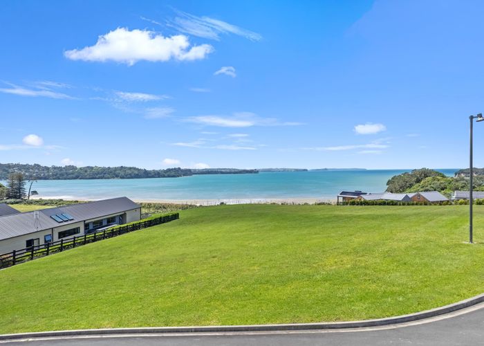  at 1 Takahuri Place, Okura Bush, Rodney, Auckland