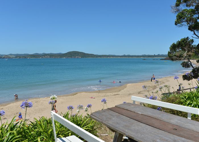  at 52 Whangaumu Street, Tutukaka, Whangārei