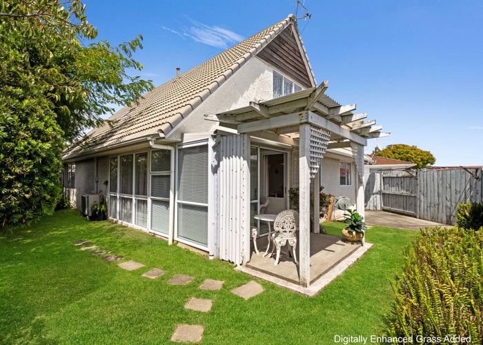  at 9A Purdie Place, Milson, Palmerston North, Manawatu / Whanganui