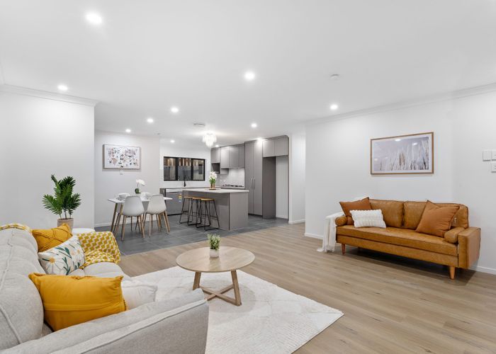  at 2B Palmgreen Court, Stanmore Bay, Rodney, Auckland