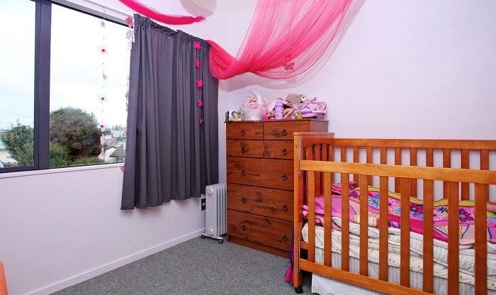  at 97b Athena Dr, Totara Vale, North Shore City, Auckland