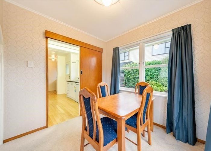  at 30 Karamu Crescent, Wainuiomata, Lower Hutt, Wellington