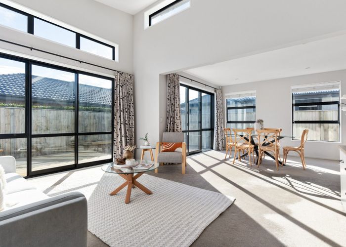  at 27 Silverstream Boulevard, Kaiapoi, Waimakariri, Canterbury