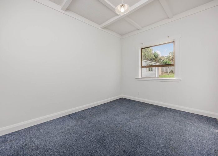  at 26 Nikau Road, Otahuhu, Auckland City, Auckland