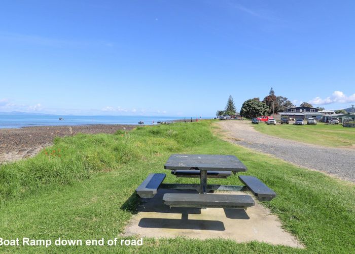  at 458 Thames Coast Road, Thames, Thames-Coromandel, Waikato