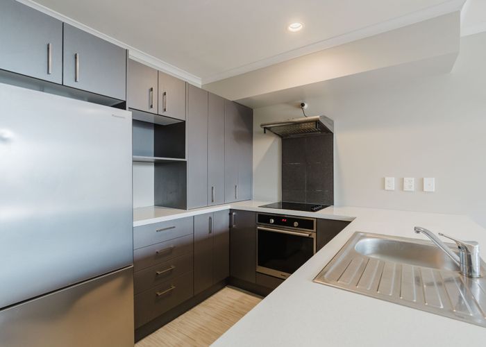  at 9B Denver Place, Hamilton East, Hamilton, Waikato