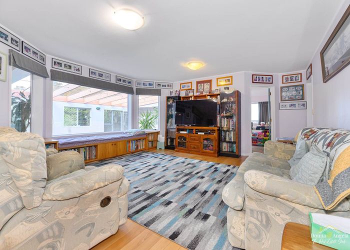  at 123 Wood Bay Road, Titirangi, Waitakere City, Auckland