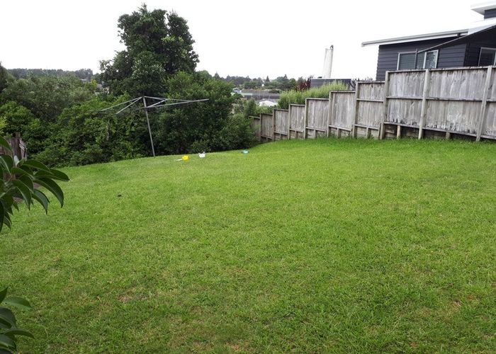  at 48 Waimarie Street, Nawton, Hamilton, Waikato