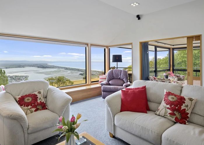  at 22 Revelation Drive, Clifton, Christchurch