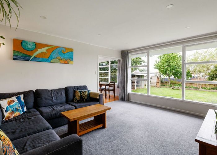 at 7 Lugton Street, Nawton, Hamilton