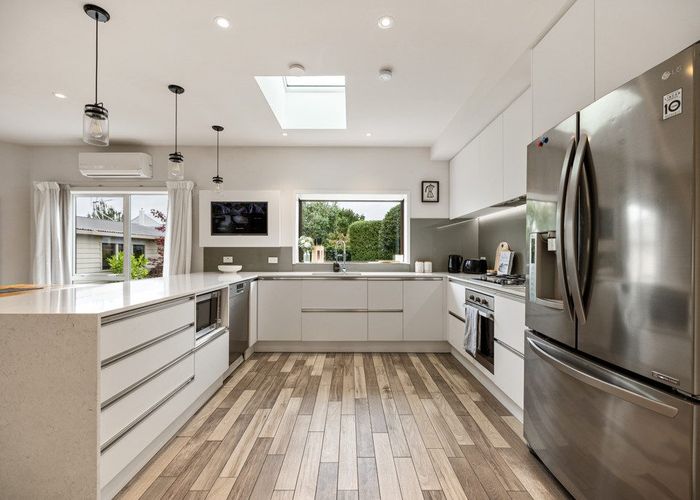  at 140 Rutland Street, St. Albans, Christchurch City, Canterbury
