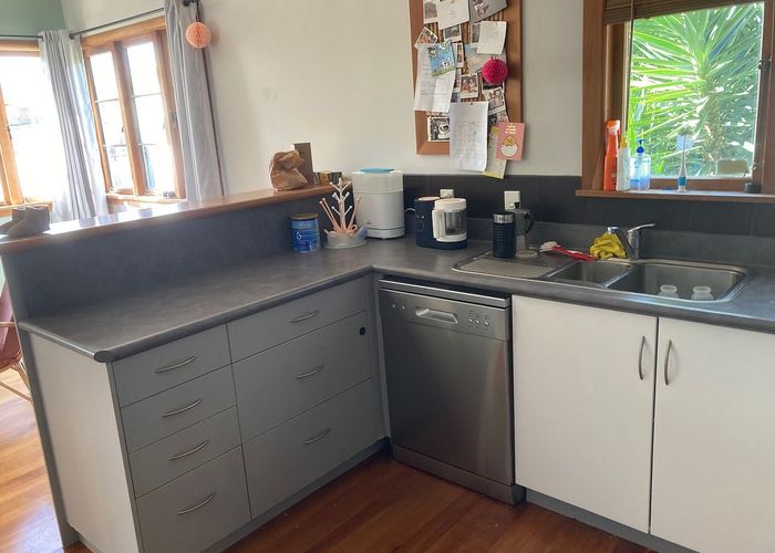  at 68 Galloway Street, Hamilton East, Hamilton, Waikato