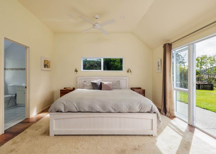 For sale 93101 Rigden Road, Opua, Far North, Northland homes.co.nz