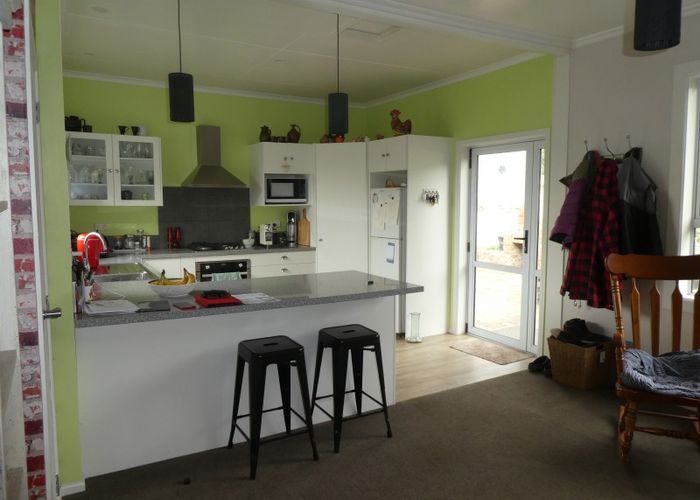  at 28 Solway Street, Holmes Hill, Oamaru