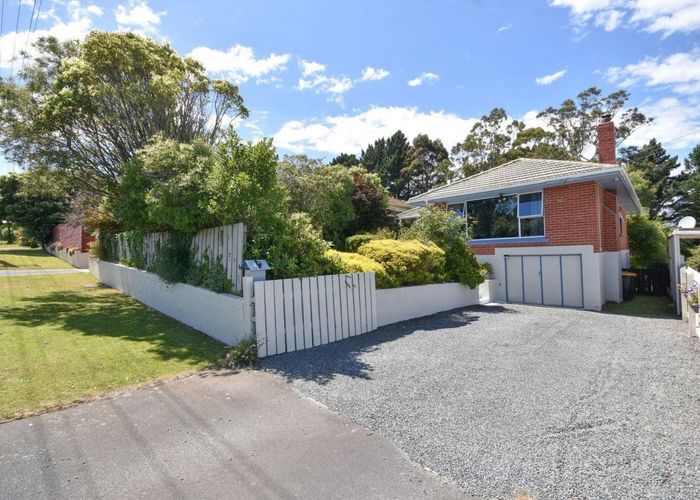  at 234 Highcliff Road, Shiel Hill, Dunedin