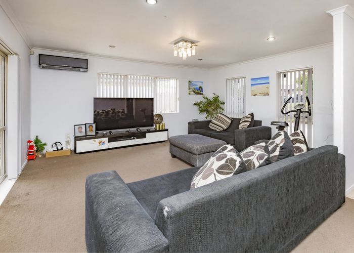  at 31 Eastland Road, Flat Bush, Auckland