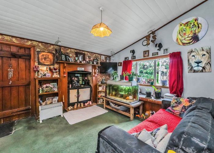  at 4 Southbridge Sedgemere Road, Southbridge, Selwyn, Canterbury