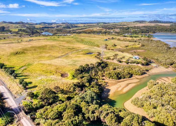  at 282 Rangihoua Road, Te Ti Mangonui, Kerikeri