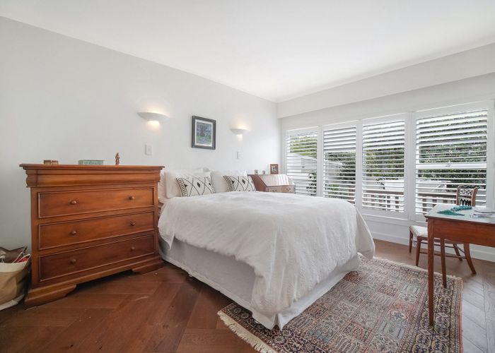  at 1/13 Emmett Street, Herne Bay, Auckland City, Auckland