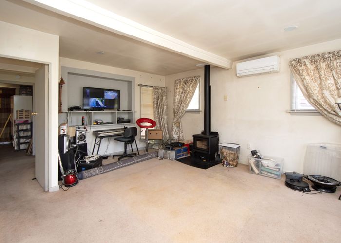  at 14 Sheldon Street, Woolston, Christchurch City, Canterbury