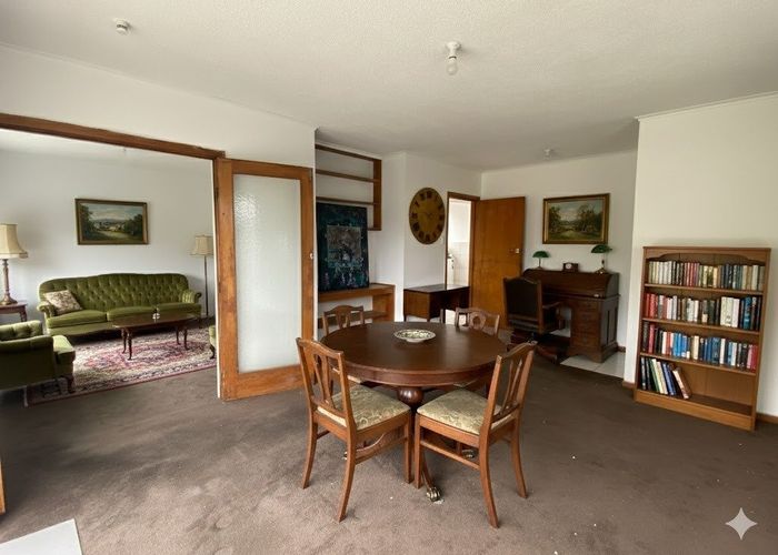  at 92 Clayton Avenue, Otara, Manukau City, Auckland