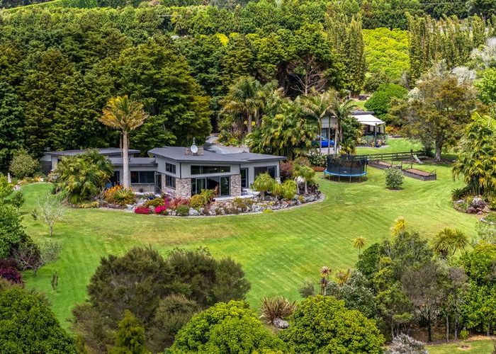  at 174 Puketotara Road, Kerikeri