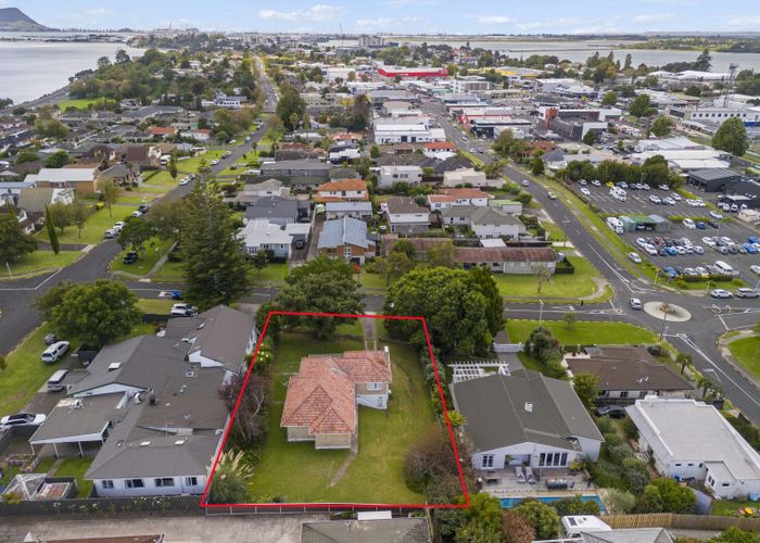  at 202 Thirteenth Avenue, Tauranga South, Tauranga, Bay Of Plenty