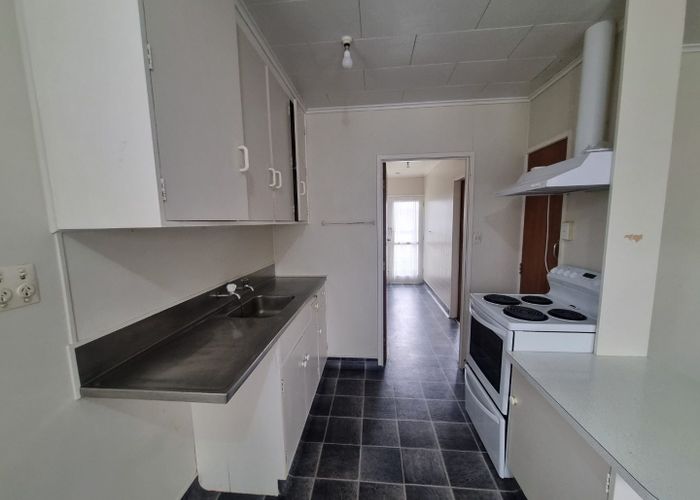  at 4/88 Malfroy Road, Victoria, Rotorua, Bay Of Plenty