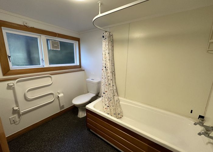  at 44A Highbury Road, Highbury, Wellington, Wellington