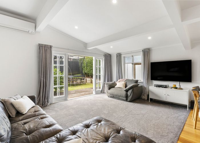  at 7 Quadrant Road, Onehunga, Auckland City, Auckland