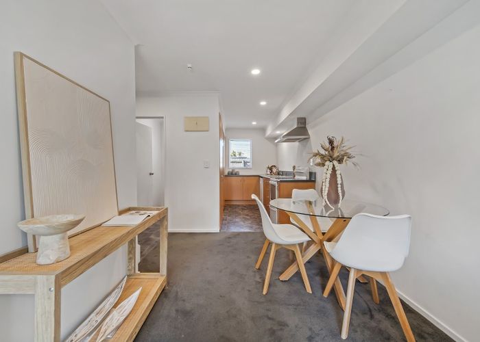  at 135C Waltham Road, Sydenham, Christchurch City, Canterbury