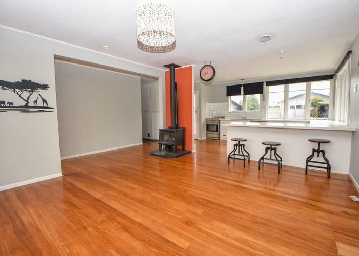  at 48 Fergusson Street, Masterton, Masterton, Wellington