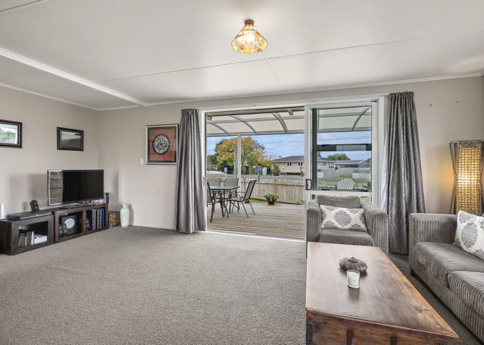  at 462 Hauraki Road, Turua, Hauraki, Waikato
