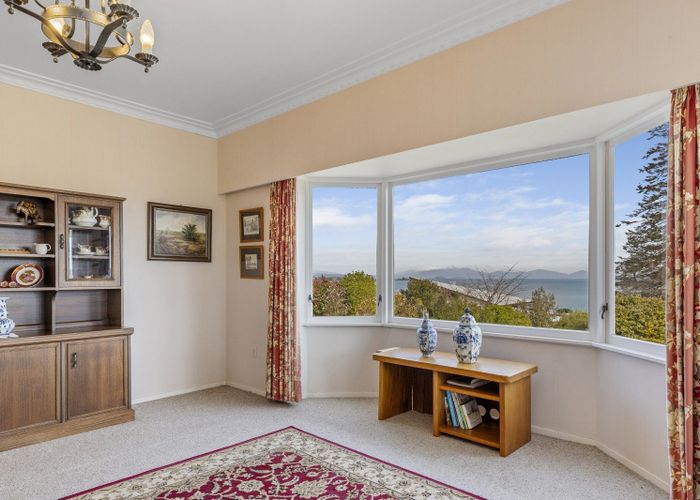  at 27 Ngauruhoe Street, Hilltop, Taupo, Waikato
