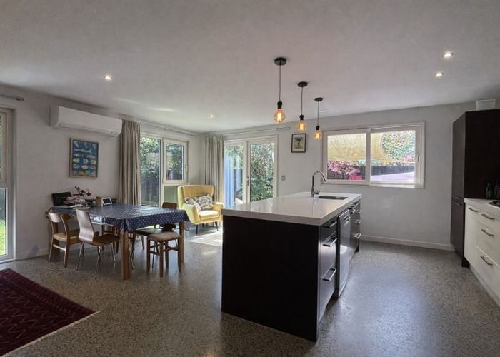  at 21 Butler St, Opawa, Christchurch City, Canterbury